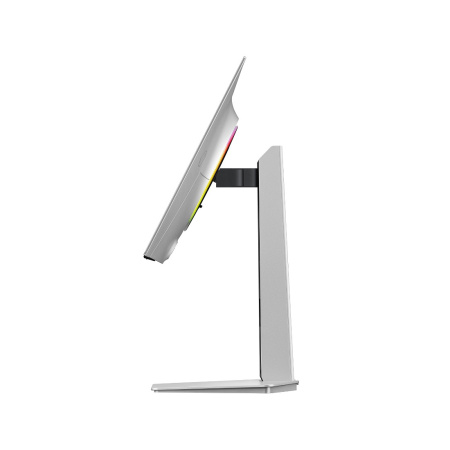 Монитор Samsung 27" LS27HG802SIXCI в интернет магазине Stels.kz