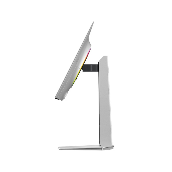 Монитор Samsung 27" LS27HG802SIXCI в интернет магазине Stels.kz