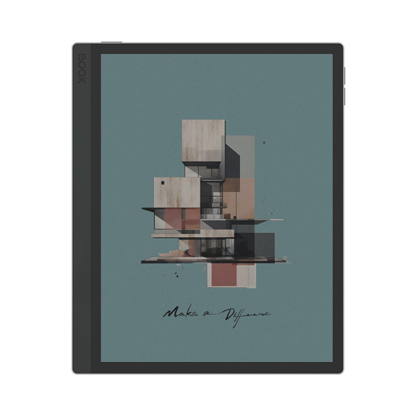 Электронная книга ONYX BOOX Tab Ultra C Pro в интернет магазине Stels.kz