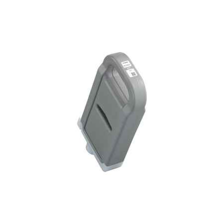 Чернильный картридж Canon PFI-2700 Grey в интернет магазине Stels.kz