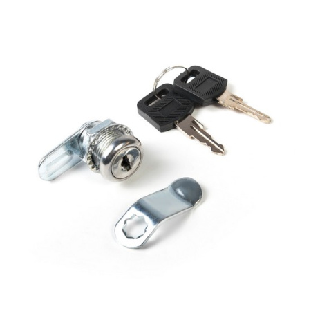 Замок SHIP 701101020 в интернет магазине Stels.kz