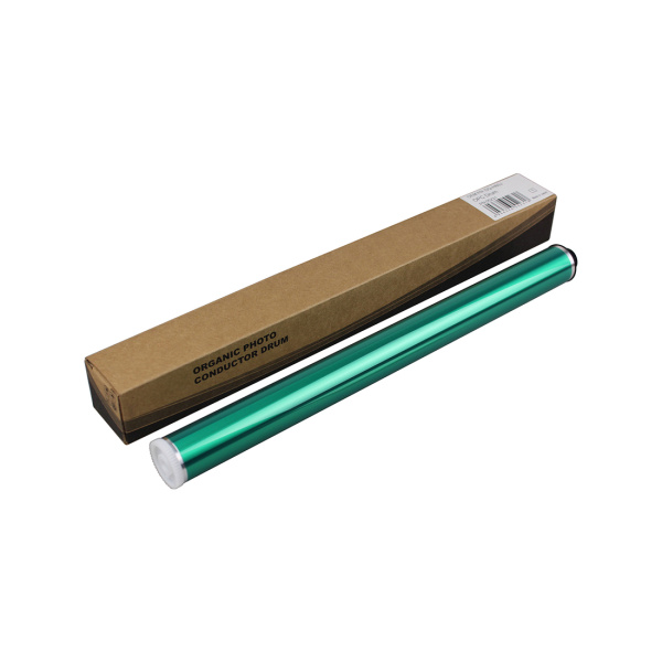 Фотобарабан CET DP1520/DP1820 (CET5231) Фотобарабан CET DP1520/DP1820 (CET5231)