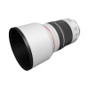 Объектив Canon RF 70-200 mm F4 L IS USM в интернет магазине Stels.kz