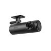 Видеорегистратор 70Mai Dash Cam M310
