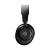 Гарнитура Steelseries Arctis Nova 4P в интернет магазине Stels.kz