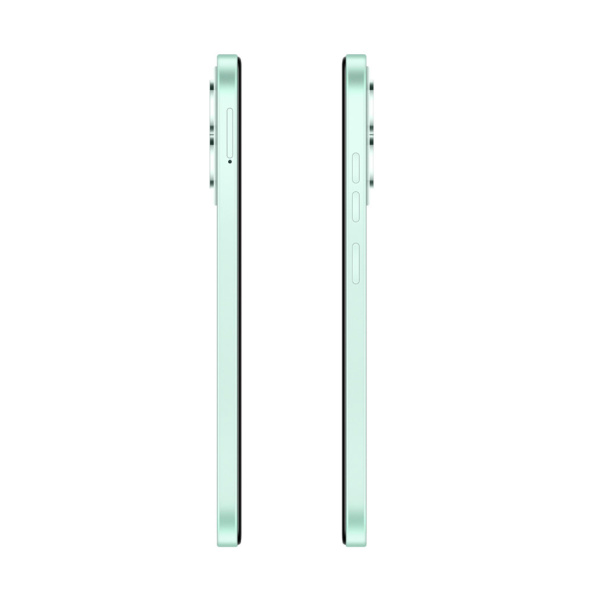 Купить не дорого Мобильный телефон TECNO SPARK Go 1 (KL4) 128+4 GB Magic Skin Green в интернет магазине Stels.kz Мобильный телефон TECNO SPARK Go 1 (KL4) 128+4 GB Magic Skin Green в интернет магазине Stels.kz