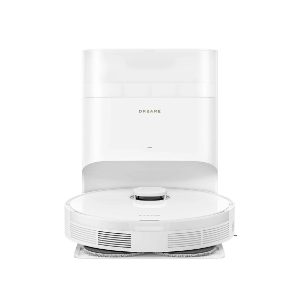 Робот-пылесос Dreame Robot Vacuum L10s Plus в интернет магазине Stels.kz