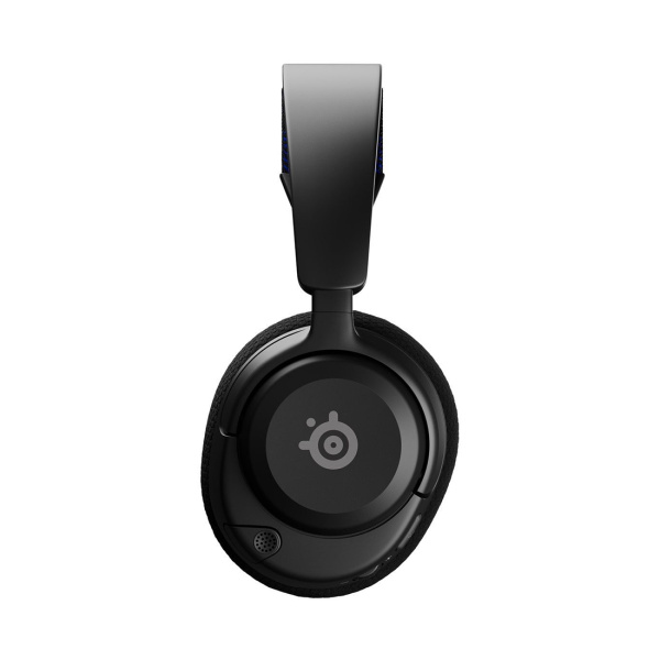 Купить не дорого Гарнитура Steelseries Arctis Nova 4P в интернет магазине Stels.kz Гарнитура Steelseries Arctis Nova 4P в интернет магазине Stels.kz