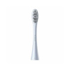 Сменные зубные щетки Oclean Plaque Control-Brush Head (2-pk) Silver в интернет магазине Stels.kz