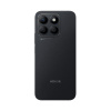 Купить не дорого Смартфон HONOR X8b LLY-LX1 8GB RAM 128GB ROM Midnight Black в интернет магазине Stels.kz Смартфон HONOR X8b LLY-LX1 8GB RAM 128GB ROM Midnight Black в интернет магазине Stels.kz