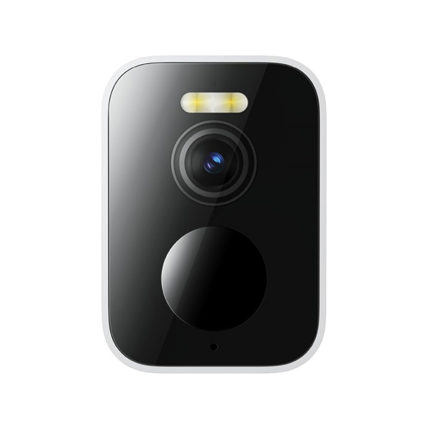 Купить не дорого Цифровая видеокамера Xiaomi Outdoor Camera BW300 BHR8303GL в интернет магазине Stels.kz Цифровая видеокамера Xiaomi Outdoor Camera BW300 BHR8303GL в интернет магазине Stels.kz