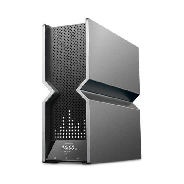 Маршрутизатор Tp-Link Archer BE900