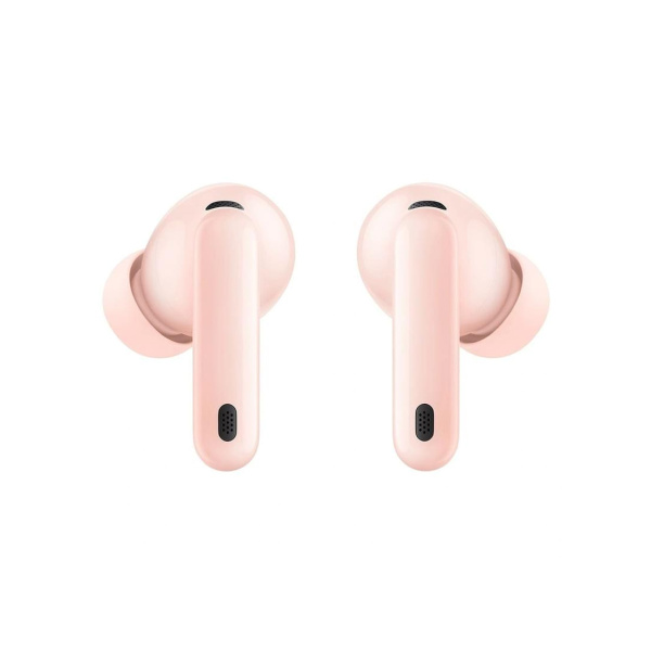 Наушники Huawei FreeBuds Pro 5 T0023 White в интернет магазине Stels.kz