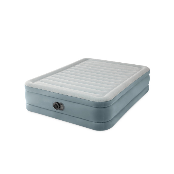 Матрас надувной Intex 64824ND