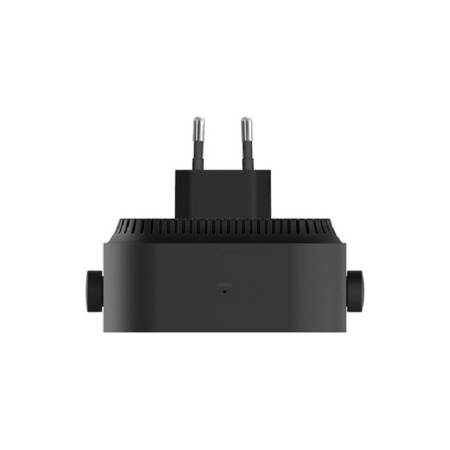 Усилитель Wi-Fi сигнала Xiaomi Mi Wi-Fi Range Extender Pro CE в интернет магазине Stels.kz