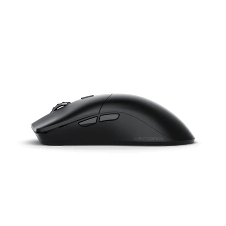 Компьютерная мышь Glorious Model O 2 Pro 4K/8K Edition Black (GLO-MS-POWV2-4K8K-B) в интернет магазине Stels.kz