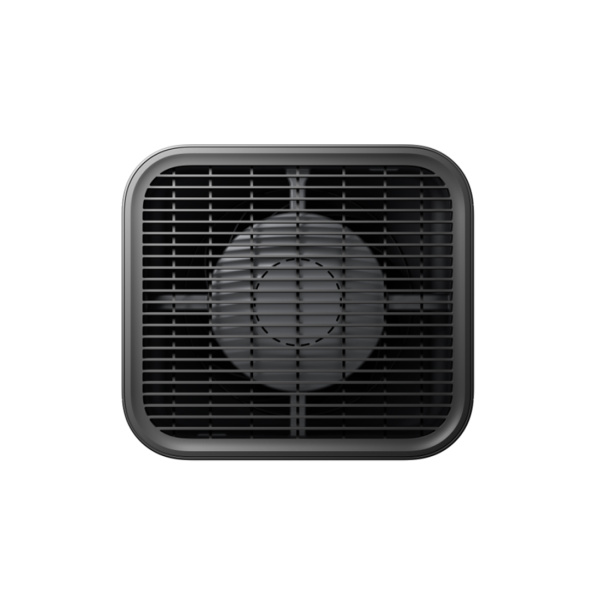 Очиститель воздуха Smartmi Air Purifier 3 Темно-серый в интернет магазине Stels.kz