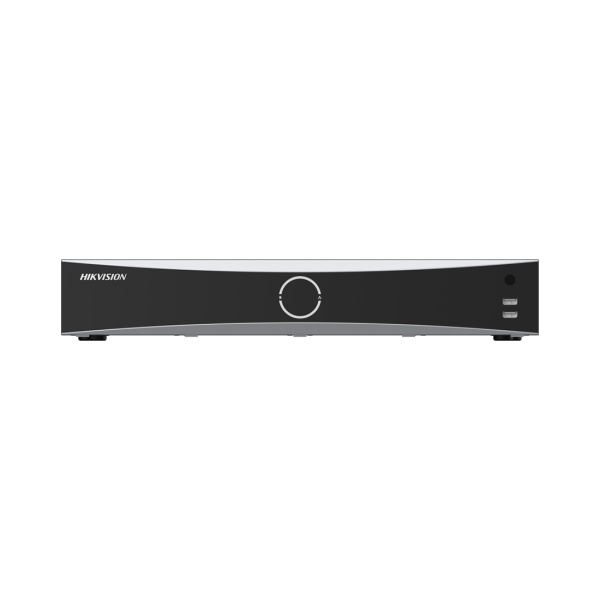 Купить не дорого Сетевой видеорегистратор Hikvision DS-7732NXI-I4/VPro в интернет магазине Stels.kz Сетевой видеорегистратор Hikvision DS-7732NXI-I4/VPro в интернет магазине Stels.kz