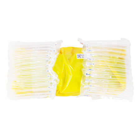 Картридж Europrint EPC-CF332A в интернет магазине Stels.kz