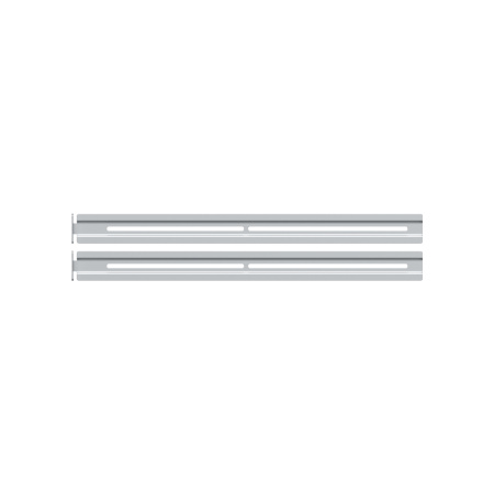 Рельсы серверные Synology RKM114
