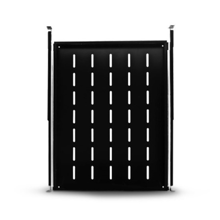 Полка выдвижная для серверного шкафа SHIP 700255100 в интернет магазине Stels.kz