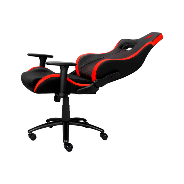 Игровое компьютерное кресло 1STPLAYER DK1/BKRE в интернет магазине Stels.kz