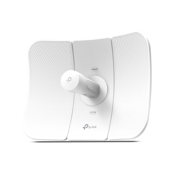 Wi-Fi точка доступа TP-Link CPE710 Wi-Fi точка доступа TP-Link CPE710