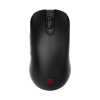 Компьютерная мышь ZOWIE FK2-DW в интернет магазине Stels.kz