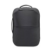 Рюкзак NINETYGO MULTITASKER Business Travel Backpack Чёрный в интернет магазине Stels.kz