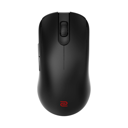 Компьютерная мышь ZOWIE FK2-DW в интернет магазине Stels.kz