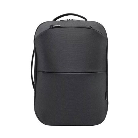 Рюкзак NINETYGO MULTITASKER Business Travel Backpack Чёрный в интернет магазине Stels.kz