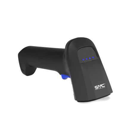 Сканер штрих-кода SVC SWS10 в интернет магазине Stels.kz