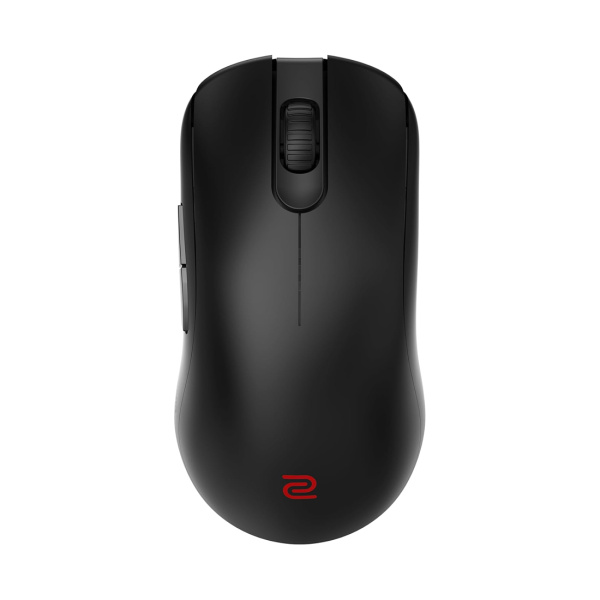 Купить не дорого Компьютерная мышь ZOWIE FK2-DW в интернет магазине Stels.kz Компьютерная мышь ZOWIE FK2-DW в интернет магазине Stels.kz
