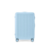 Чемодан NINETYGO Danube MAX luggage -28'' China Blue в интернет магазине Stels.kz