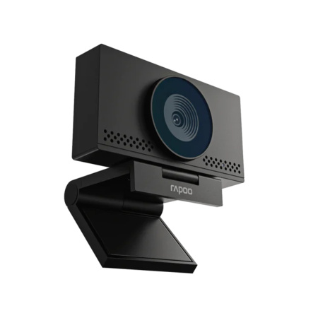 Веб-Камера Rapoo C500AF в интернет магазине Stels.kz