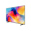 Телевизор Samsung UE85M70HAUXCE