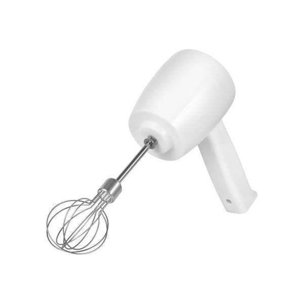 Беспроводной миксер Kitfort КТ-3475 Беспроводной миксер Kitfort КТ-3475