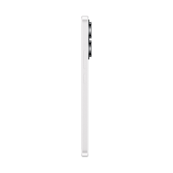 Мобильный телефон Poco X6 5G 12GB RAM 256GB ROM White в интернет магазине Stels.kz