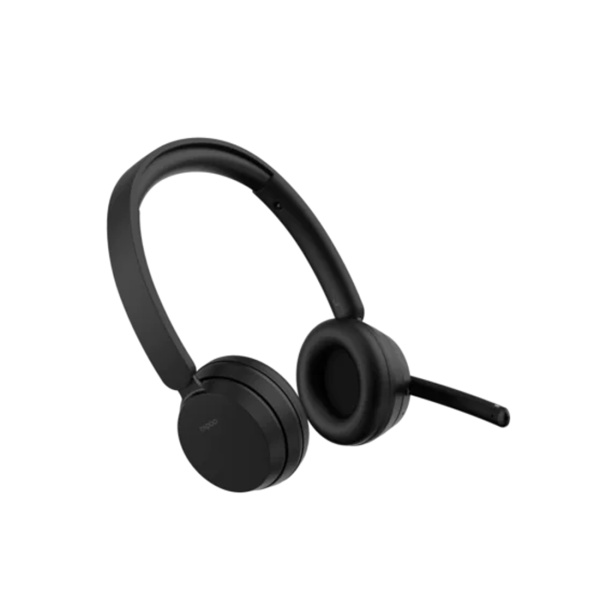 Гарнитура Rapoo H200 в интернет магазине Stels.kz