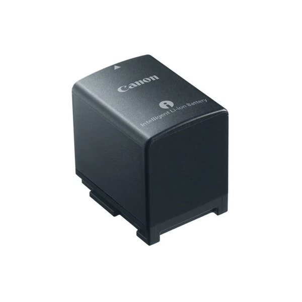 Аккумулятор Canon BATTERY BP-820 (OTH)