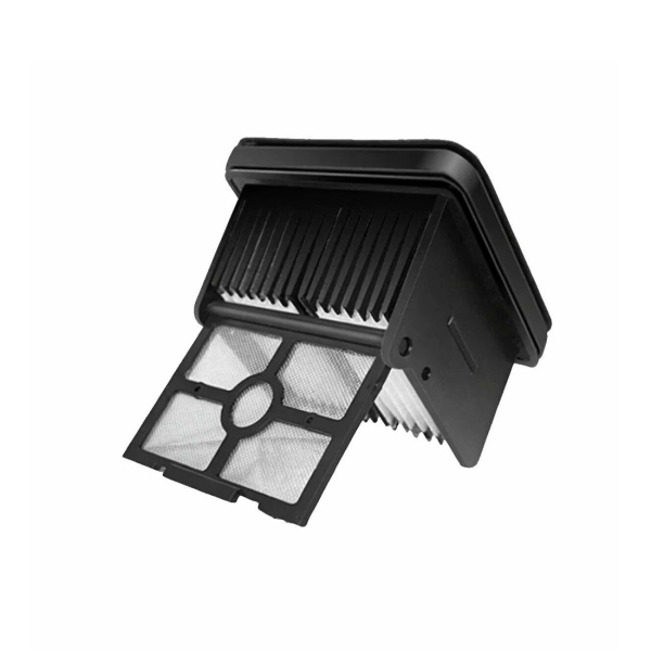 Купить не дорого Фильтр для робота пылесоса Dreame HHP1 в интернет магазине Stels.kz Фильтр для робота пылесоса Dreame HHP1 в интернет магазине Stels.kz