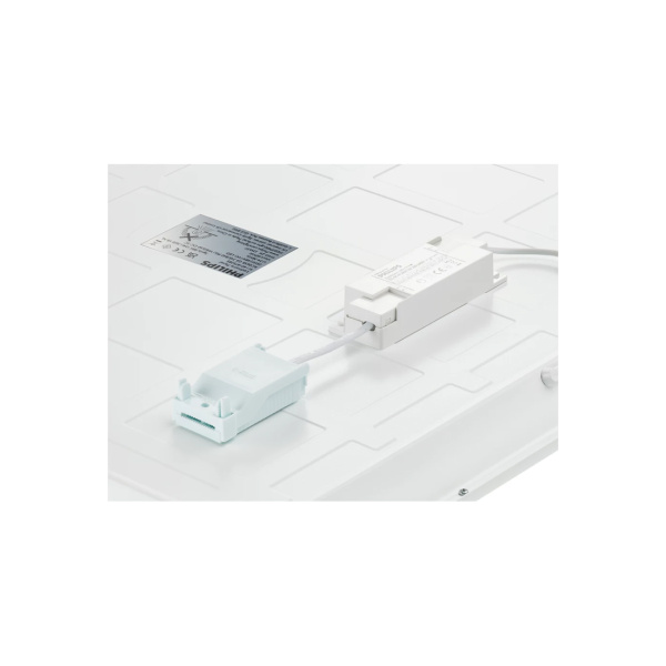 Потолочный светильник Philips RC065B G5 34S/840 PSU W60L60 NOC CFW CL в интернет магазине Stels.kz