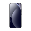 Мобильный телефон Redmi Note 15 Pro+ 5G 12GB RAM 512GB ROM Black