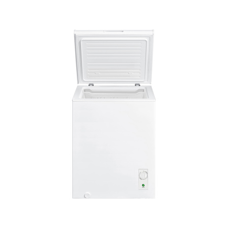 Морозильный ларь Centek CT-1785 в интернет магазине Stels.kz