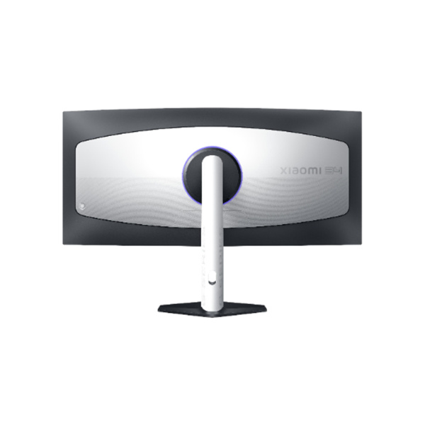 Монитор Xiaomi Curved Gaming Monitor G34WQi 2026 34" в интернет магазине Stels.kz