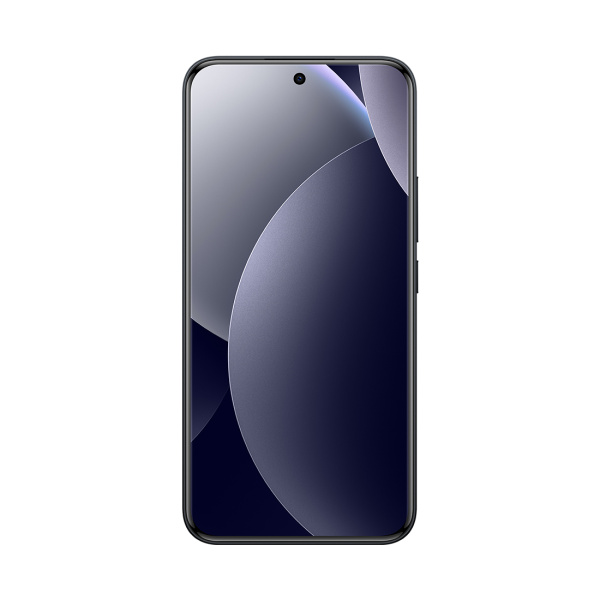 Мобильный телефон Redmi Note 15 Pro+ 5G 12GB RAM 512GB ROM Black