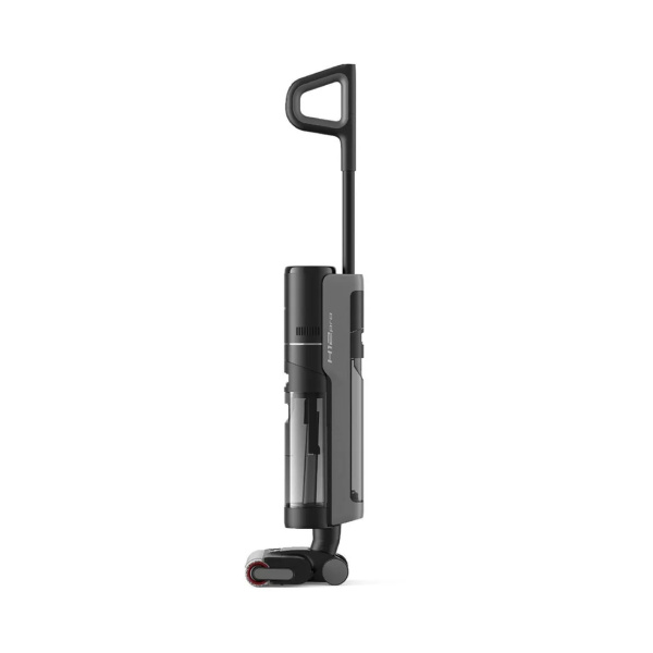 Беспроводной вертикальный пылесос Dreame Wet and Dry Vacuum H12 Pro в интернет магазине Stels.kz