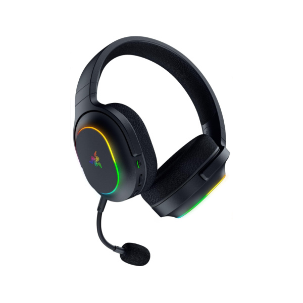 Гарнитура Razer Barracuda X Chroma в интернет магазине Stels.kz