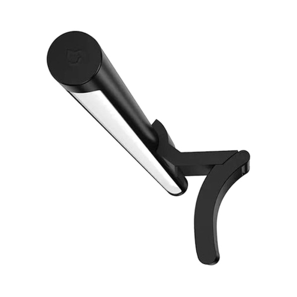 Светодиодная лампа для монитора Xiaomi Mi Computer Monitor Light Bar Светодиодная лампа для монитора Xiaomi Mi Computer Monitor Light Bar
