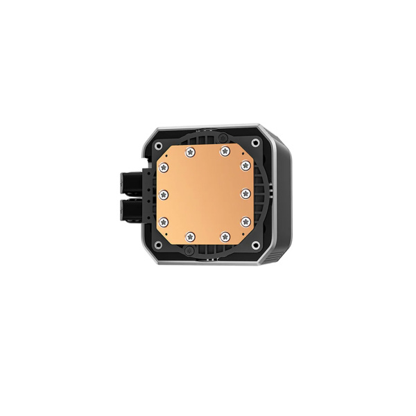 Кулер с водяным охлаждением Deepcool MYSTIQUE 360 ARGB в интернет магазине Stels.kz